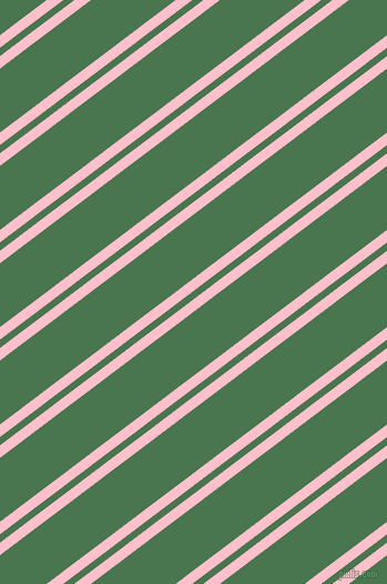 37 degree angle dual stripe line, 9 pixel line width, 6 and 46 pixel line spacing, dual two line striped seamless tileable