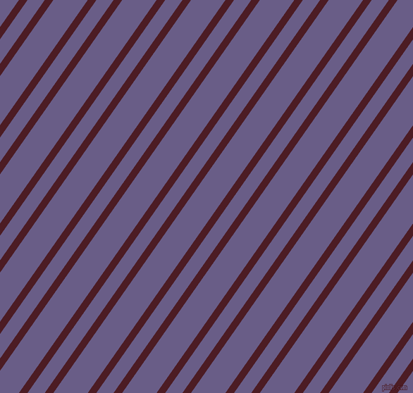55 degree angles dual striped line, 10 pixel line width, 20 and 40 pixels line spacing, dual two line striped seamless tileable