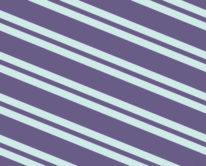 158 degree angles dual stripe line, 28 pixel line width, 18 and 76 pixels line spacing, dual two line striped seamless tileable