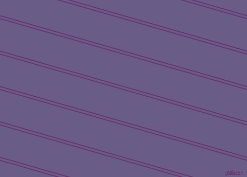164 degree angles dual stripe lines, 2 pixel lines width, 4 and 62 pixels line spacing, dual two line striped seamless tileable