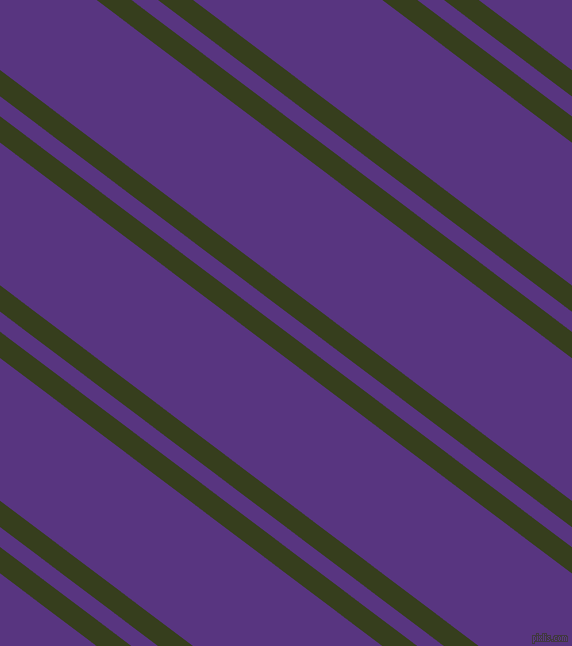 143 degree angles dual stripes line, 21 pixel line width, 16 and 114 pixels line spacing, dual two line striped seamless tileable