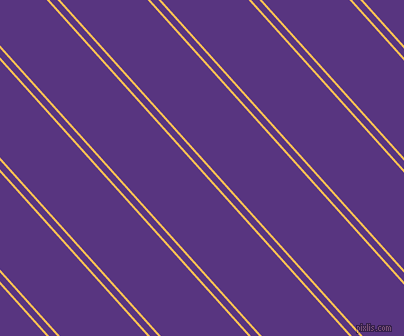 132 degree angles dual striped lines, 2 pixel lines width, 6 and 65 pixels line spacing, dual two line striped seamless tileable