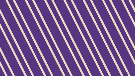 117 degree angle dual striped lines, 8 pixel lines width, 18 and 35 pixel line spacing, dual two line striped seamless tileable