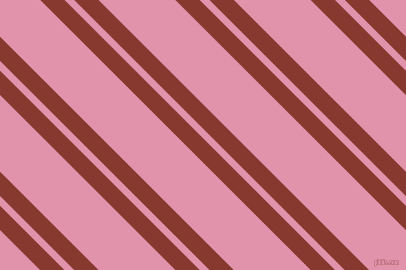 135 degree angle dual stripes lines, 25 pixel lines width, 10 and 79 pixel line spacing, dual two line striped seamless tileable