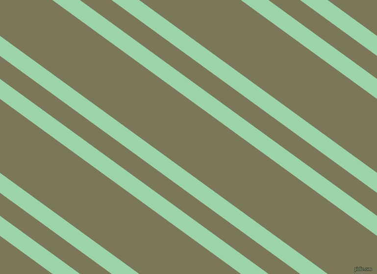 144 degree angle dual stripe line, 33 pixel line width, 38 and 122 pixel line spacing, dual two line striped seamless tileable