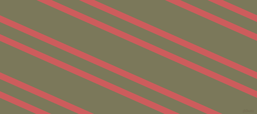 156 degree angles dual stripe line, 20 pixel line width, 36 and 93 pixels line spacing, dual two line striped seamless tileable