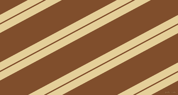 28 degree angles dual stripe lines, 24 pixel lines width, 4 and 84 pixels line spacing, dual two line striped seamless tileable
