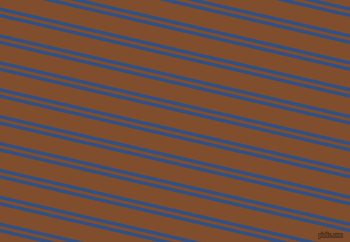 167 degree angles dual striped lines, 5 pixel lines width, 4 and 24 pixels line spacing, dual two line striped seamless tileable