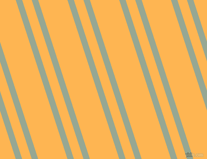 108 degree angle dual stripe line, 12 pixel line width, 18 and 55 pixel line spacing, dual two line striped seamless tileable