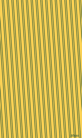 94 degree angle dual stripe lines, 2 pixel lines width, 4 and 12 pixel line spacing, dual two line striped seamless tileable