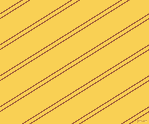 32 degree angle dual striped line, 4 pixel line width, 10 and 74 pixel line spacing, dual two line striped seamless tileable