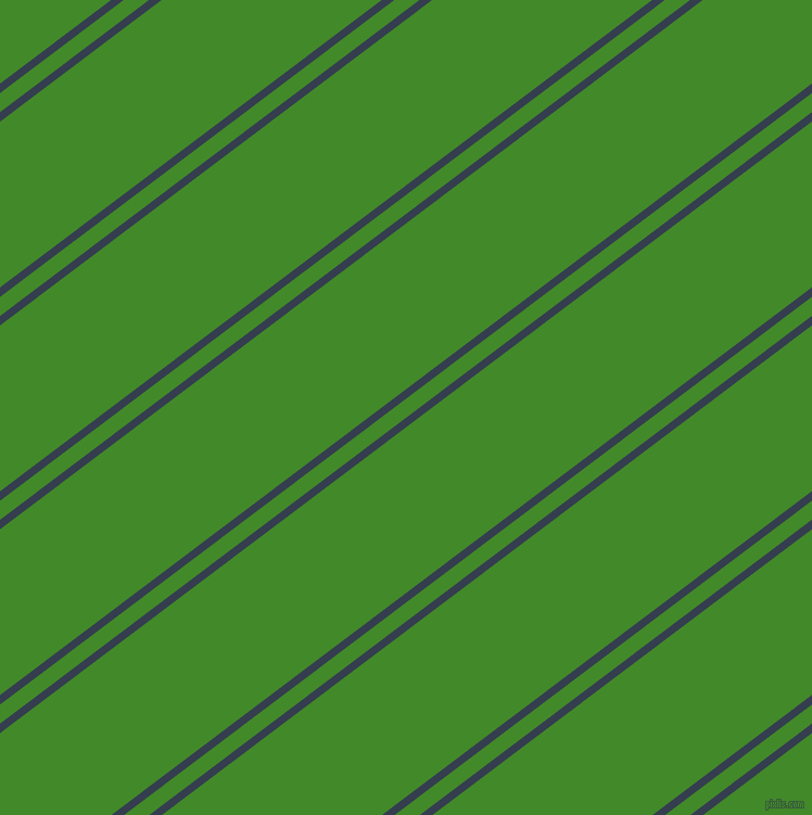 37 degree angle dual striped lines, 7 pixel lines width, 14 and 122 pixel line spacing, dual two line striped seamless tileable