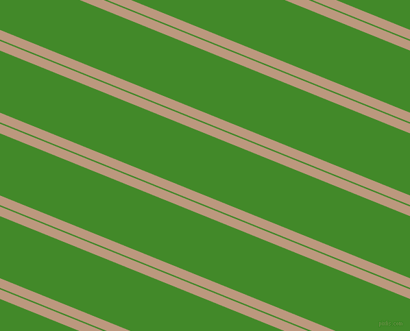 158 degree angles dual stripe line, 13 pixel line width, 2 and 84 pixels line spacing, dual two line striped seamless tileable