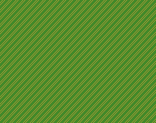 47 degree angles dual stripes lines, 1 pixel lines width, 4 and 10 pixels line spacing, dual two line striped seamless tileable