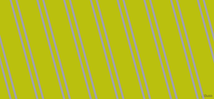 105 degree angles dual stripe lines, 7 pixel lines width, 12 and 62 pixels line spacing, dual two line striped seamless tileable