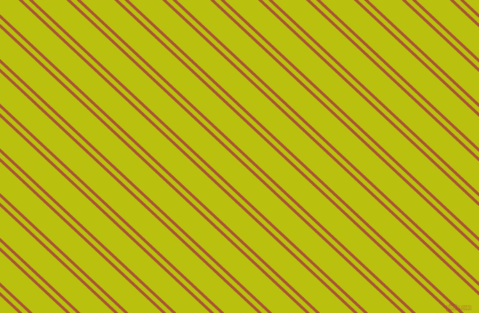 137 degree angle dual stripes line, 4 pixel line width, 6 and 33 pixel line spacing, dual two line striped seamless tileable