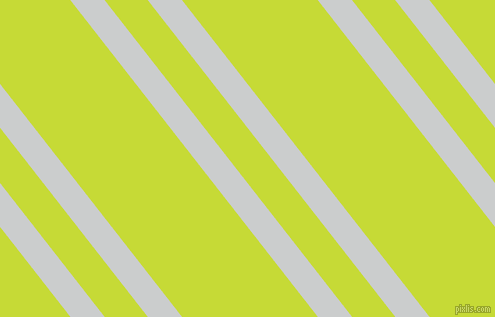 128 degree angle dual striped line, 27 pixel line width, 34 and 107 pixel line spacing, dual two line striped seamless tileable