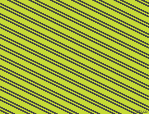 154 degree angle dual striped line, 5 pixel line width, 4 and 16 pixel line spacing, dual two line striped seamless tileable