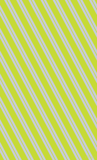 118 degree angle dual stripe lines, 7 pixel lines width, 2 and 19 pixel line spacing, dual two line striped seamless tileable