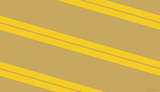 164 degree angle dual striped line, 21 pixel line width, 4 and 104 pixel line spacing, dual two line striped seamless tileable