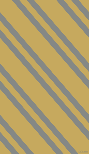 131 degree angle dual stripes line, 22 pixel line width, 22 and 66 pixel line spacing, dual two line striped seamless tileable
