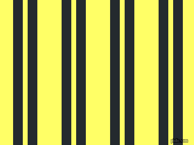 vertical dual lines striped, 20 pixel lines width, 10 and 50 pixel line spacing, dual two line striped seamless tileable
