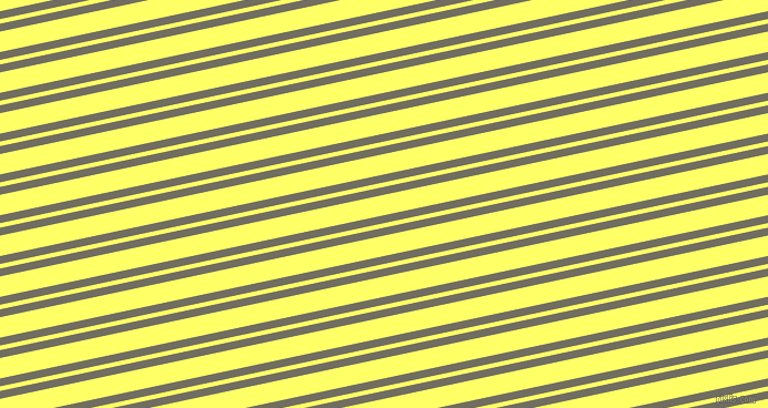 12 degree angles dual stripes line, 7 pixel line width, 4 and 18 pixels line spacing, dual two line striped seamless tileable