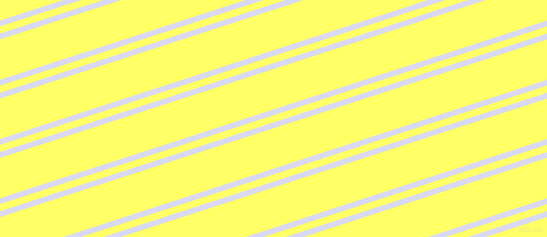 18 degree angles dual striped line, 8 pixel line width, 10 and 56 pixels line spacing, dual two line striped seamless tileable