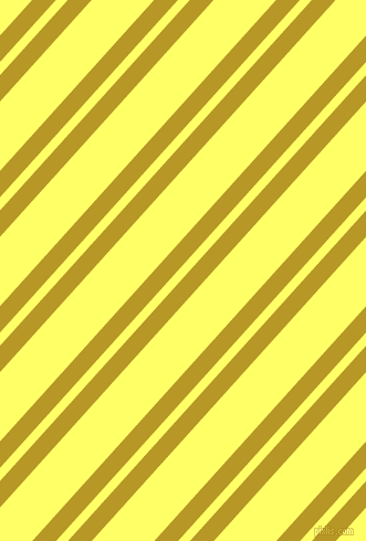 48 degree angles dual stripe lines, 16 pixel lines width, 8 and 42 pixels line spacing, dual two line striped seamless tileable