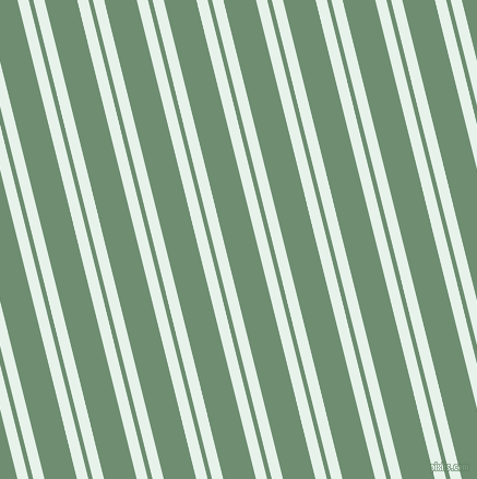 104 degree angle dual striped lines, 10 pixel lines width, 4 and 29 pixel line spacing, dual two line striped seamless tileable