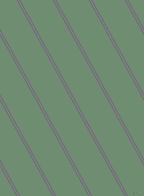 119 degree angles dual striped lines, 5 pixel lines width, 4 and 110 pixels line spacing, dual two line striped seamless tileable