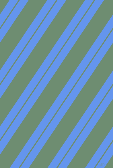 56 degree angle dual stripe line, 25 pixel line width, 4 and 53 pixel line spacing, dual two line striped seamless tileable