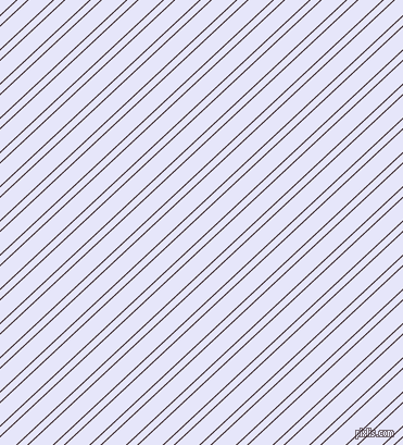 43 degree angle dual stripes lines, 1 pixel lines width, 6 and 15 pixel line spacing, dual two line striped seamless tileable