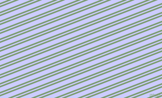 21 degree angles dual striped line, 5 pixel line width, 4 and 14 pixels line spacing, dual two line striped seamless tileable