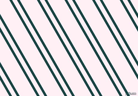 120 degree angle dual striped line, 8 pixel line width, 14 and 50 pixel line spacing, dual two line striped seamless tileable