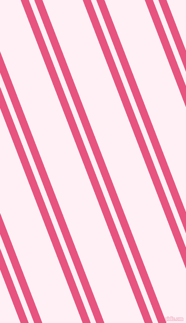 111 degree angle dual striped lines, 15 pixel lines width, 10 and 74 pixel line spacing, dual two line striped seamless tileable