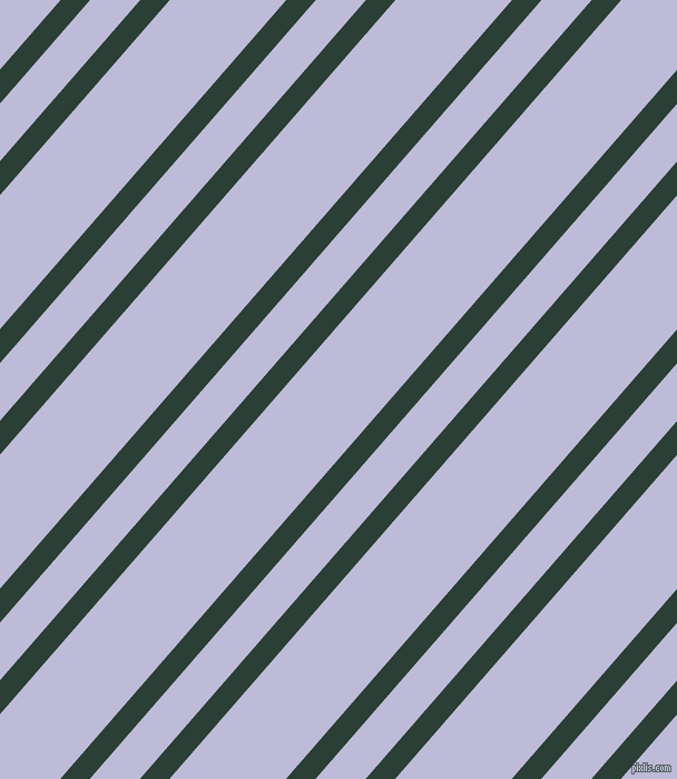 49 degree angles dual stripes lines, 20 pixel lines width, 34 and 79 pixels line spacing, dual two line striped seamless tileable