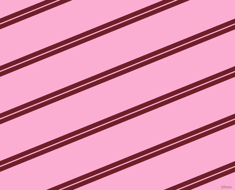 22 degree angle dual stripe lines, 15 pixel lines width, 4 and 116 pixel line spacing, dual two line striped seamless tileable