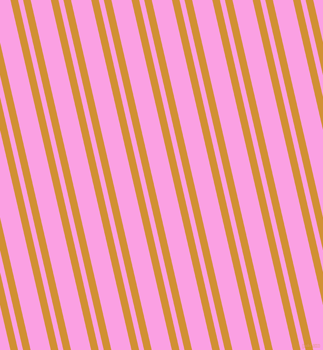 103 degree angles dual stripe line, 15 pixel line width, 10 and 40 pixels line spacing, dual two line striped seamless tileable