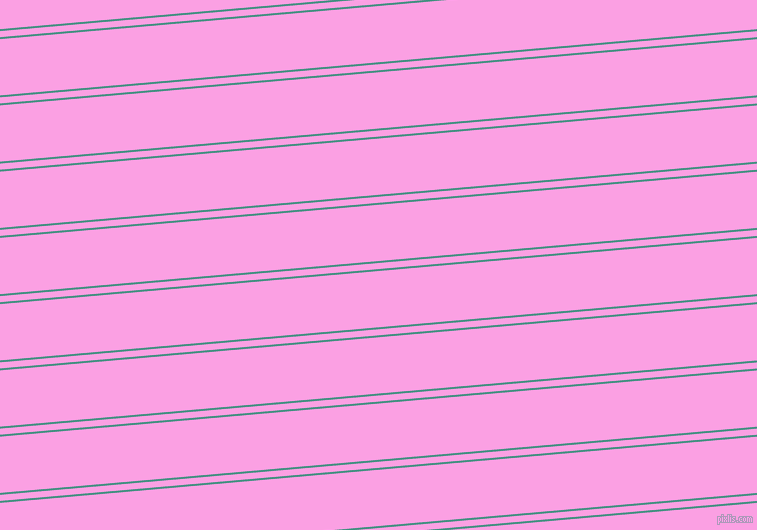 5 degree angle dual stripe lines, 2 pixel lines width, 6 and 56 pixel line spacing, dual two line striped seamless tileable