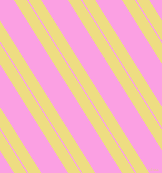 122 degree angles dual stripes lines, 35 pixel lines width, 4 and 73 pixels line spacing, dual two line striped seamless tileable