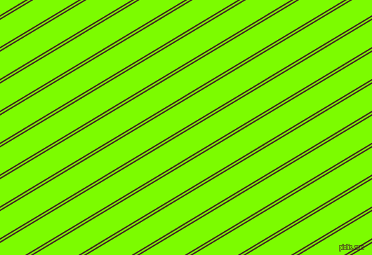 31 degree angles dual stripe lines, 2 pixel lines width, 2 and 33 pixels line spacing, dual two line striped seamless tileable