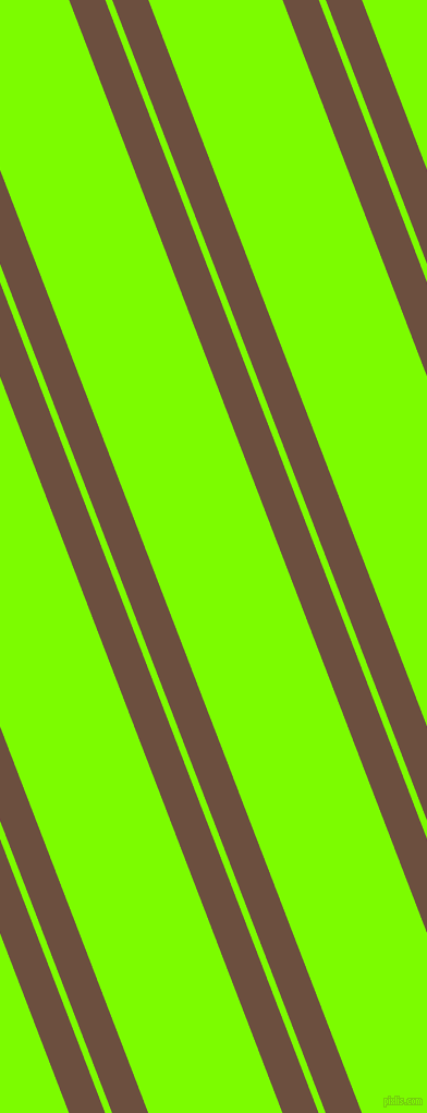 111 degree angles dual striped lines, 31 pixel lines width, 6 and 115 pixels line spacing, dual two line striped seamless tileable