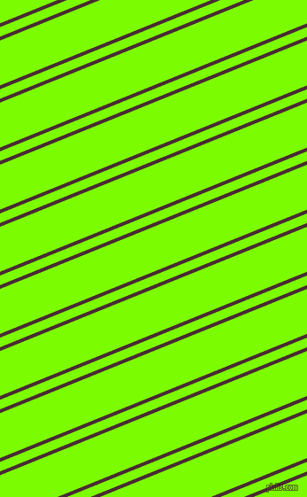 22 degree angles dual stripe lines, 4 pixel lines width, 10 and 47 pixels line spacing, dual two line striped seamless tileable