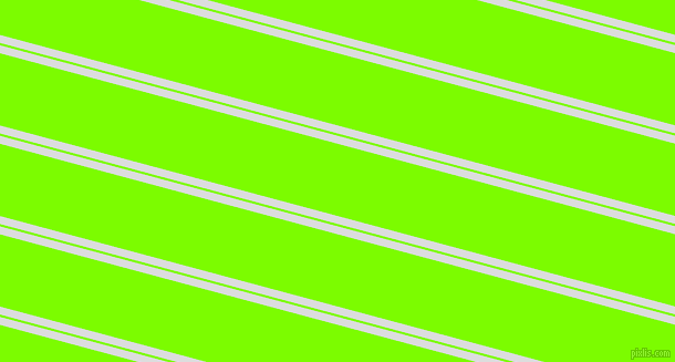 165 degree angles dual striped lines, 7 pixel lines width, 2 and 63 pixels line spacing, dual two line striped seamless tileable