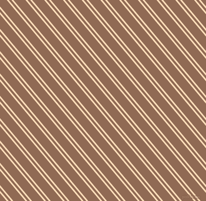 130 degree angles dual striped line, 3 pixel line width, 4 and 18 pixels line spacing, dual two line striped seamless tileable