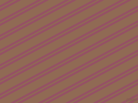 28 degree angles dual striped lines, 7 pixel lines width, 4 and 25 pixels line spacing, dual two line striped seamless tileable