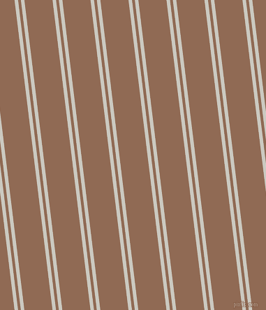 97 degree angles dual striped line, 5 pixel line width, 4 and 40 pixels line spacing, dual two line striped seamless tileable