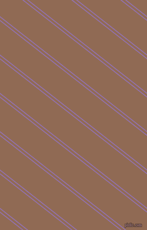 142 degree angle dual striped lines, 2 pixel lines width, 4 and 54 pixel line spacing, dual two line striped seamless tileable