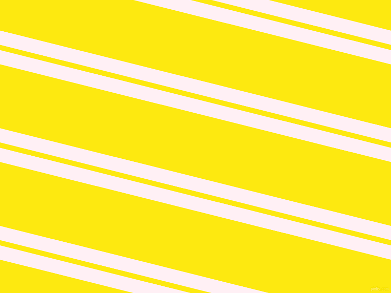 166 degree angle dual striped line, 27 pixel line width, 10 and 121 pixel line spacing, dual two line striped seamless tileable